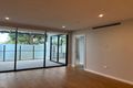 Property photo of 6/388 Hawthorne Road Hawthorne QLD 4171