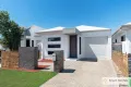 Property photo of 20 Masthead Avenue Burdell QLD 4818