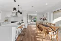 Property photo of 11 Clement Place Macgregor ACT 2615