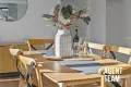 Property photo of 11 Clement Place Macgregor ACT 2615
