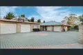 Property photo of 167 Brandon Road Runcorn QLD 4113