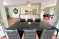 Property photo of 167 Brandon Road Runcorn QLD 4113