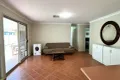 Property photo of 167 Brandon Road Runcorn QLD 4113