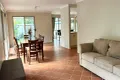 Property photo of 167 Brandon Road Runcorn QLD 4113