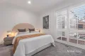 Property photo of 6 Stuart Avenue Cheltenham VIC 3192