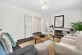 Property photo of 19/92-102 The Avenue Parkville VIC 3052