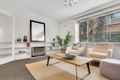 Property photo of 19/92-102 The Avenue Parkville VIC 3052