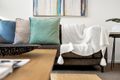 Property photo of 19/92-102 The Avenue Parkville VIC 3052