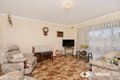 Property photo of 1/27-29 Ormond Road Traralgon VIC 3844