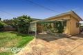 Property photo of 52A Leonard Avenue St Albans VIC 3021
