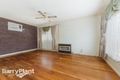 Property photo of 52A Leonard Avenue St Albans VIC 3021