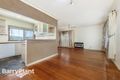 Property photo of 52A Leonard Avenue St Albans VIC 3021