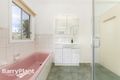 Property photo of 52A Leonard Avenue St Albans VIC 3021