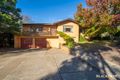 Property photo of 10 Bambridge Street Weetangera ACT 2614