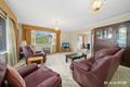 Property photo of 10 Bambridge Street Weetangera ACT 2614