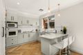 Property photo of 3/97 Murray Street Caulfield VIC 3162