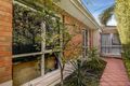 Property photo of 3/97 Murray Street Caulfield VIC 3162