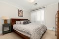 Property photo of 3/97 Murray Street Caulfield VIC 3162