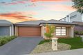 Property photo of 25 Turion Drive Mickleham VIC 3064