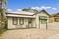 Property photo of 7 Gore Street Greenwich NSW 2065