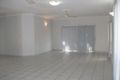 Property photo of 12 Radomi Crescent Coconut Grove NT 0810