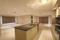 Property photo of 4 Carisbrook Circuit Truganina VIC 3029