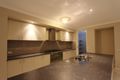 Property photo of 4 Carisbrook Circuit Truganina VIC 3029