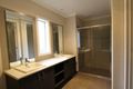 Property photo of 4 Carisbrook Circuit Truganina VIC 3029