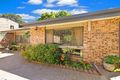 Property photo of 2/10-12 Wyatt Avenue Burwood NSW 2134