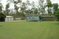 Property photo of 185-197 Alfred Road Stockleigh QLD 4280