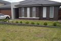 Property photo of 6 Camomile Street The Ponds NSW 2769