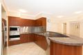 Property photo of 144/45 Newstead Terrace Newstead QLD 4006