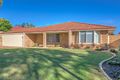 Property photo of 53 Eastleigh Loop Currambine WA 6028