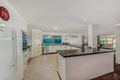 Property photo of 53 Eastleigh Loop Currambine WA 6028