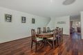 Property photo of 53 Eastleigh Loop Currambine WA 6028
