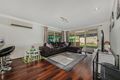 Property photo of 53 Eastleigh Loop Currambine WA 6028