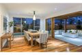 Property photo of 26 Barrygroves Court Fig Tree Pocket QLD 4069