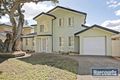 Property photo of 14B Old Kent Road Ruse NSW 2560