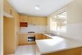 Property photo of 14B Old Kent Road Ruse NSW 2560