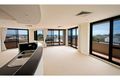 Property photo of 512/11 Mooramba Road Dee Why NSW 2099