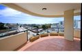 Property photo of 512/11 Mooramba Road Dee Why NSW 2099