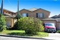 Property photo of 27 Monash Parade Dee Why NSW 2099