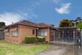 Property photo of 2 Zimmer Court Epping VIC 3076
