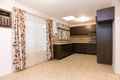 Property photo of 2 Zimmer Court Epping VIC 3076