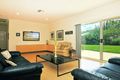 Property photo of 11 Corella Close Fennell Bay NSW 2283