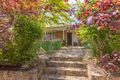 Property photo of 1 Ifould Place Theodore ACT 2905