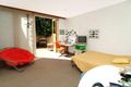 Property photo of 46 Raper Street Newtown NSW 2042