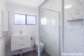 Property photo of 2/65 Wyong Road Killarney Vale NSW 2261