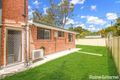 Property photo of 2/65 Wyong Road Killarney Vale NSW 2261