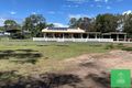 Property photo of 10 Milzewski Street Tuan QLD 4650